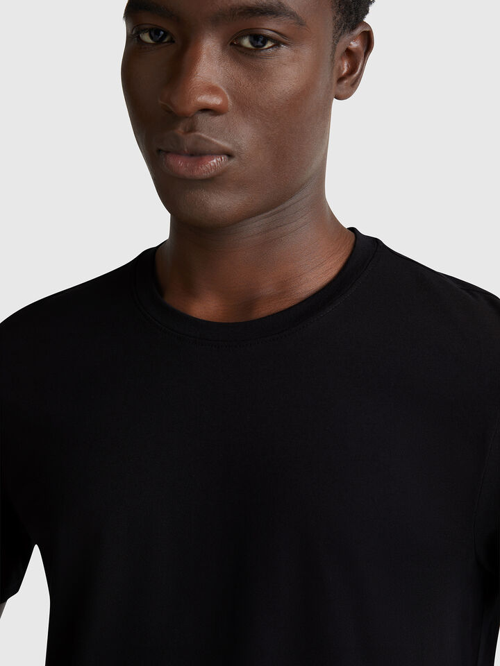 T-SHIRT Homme image number 3